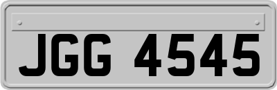 JGG4545