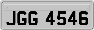 JGG4546