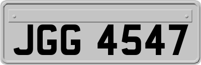 JGG4547