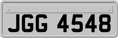 JGG4548