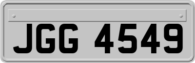 JGG4549