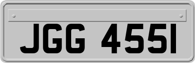 JGG4551