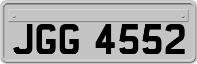 JGG4552