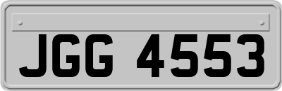 JGG4553