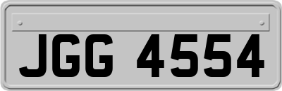 JGG4554