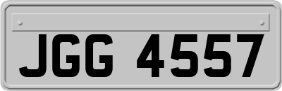 JGG4557