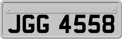 JGG4558