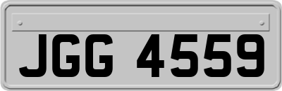 JGG4559