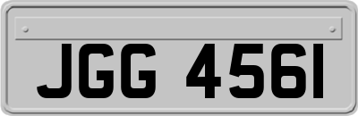JGG4561