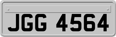 JGG4564