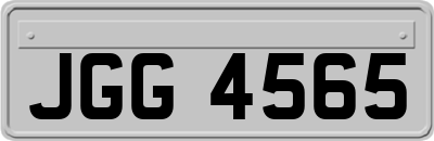 JGG4565
