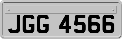 JGG4566