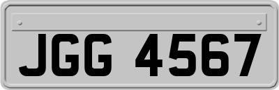 JGG4567