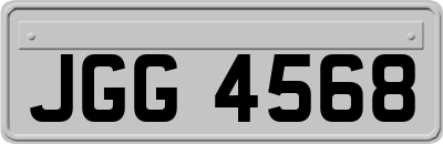 JGG4568