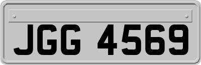 JGG4569