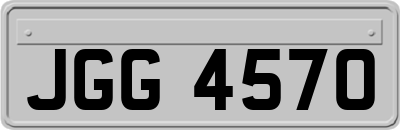 JGG4570