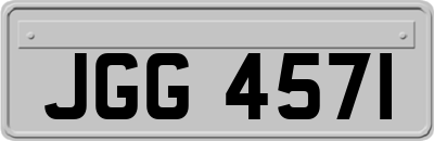 JGG4571