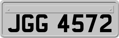 JGG4572