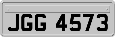 JGG4573