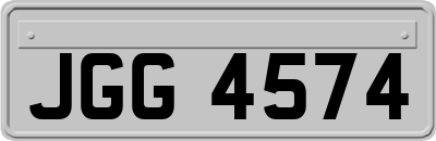 JGG4574