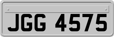 JGG4575