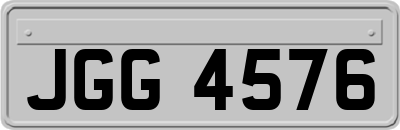 JGG4576