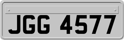 JGG4577