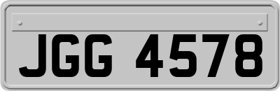 JGG4578