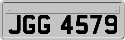 JGG4579