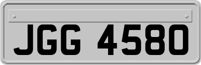 JGG4580