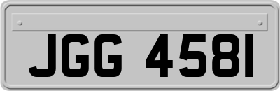 JGG4581