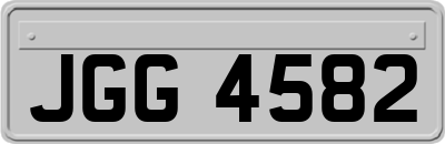 JGG4582