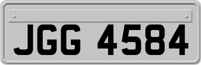 JGG4584