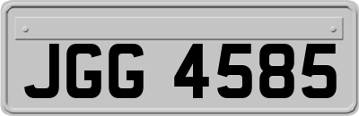 JGG4585