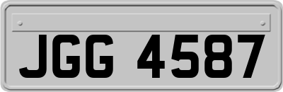 JGG4587