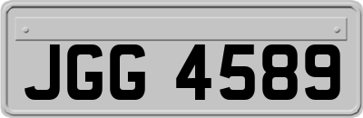JGG4589