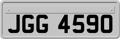 JGG4590