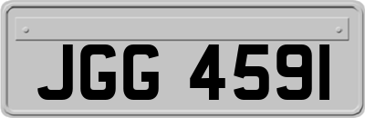 JGG4591