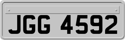 JGG4592