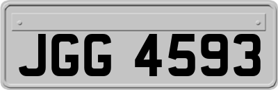 JGG4593