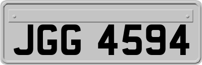 JGG4594
