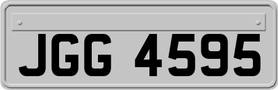 JGG4595
