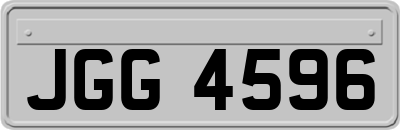 JGG4596