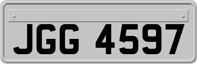 JGG4597