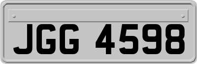 JGG4598