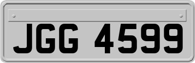 JGG4599