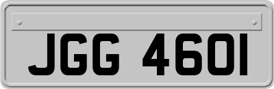 JGG4601
