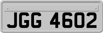 JGG4602