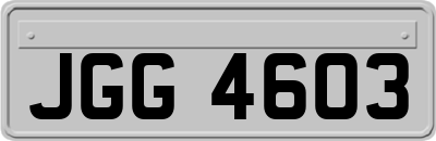 JGG4603
