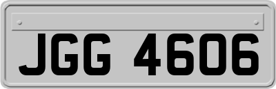 JGG4606